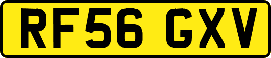 RF56GXV