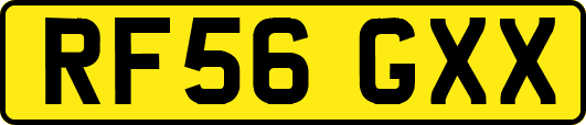 RF56GXX