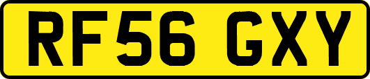 RF56GXY