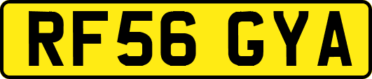 RF56GYA