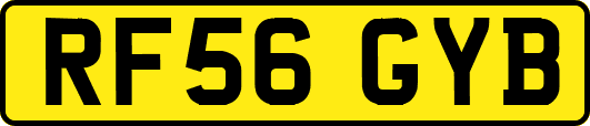 RF56GYB
