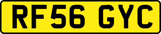 RF56GYC