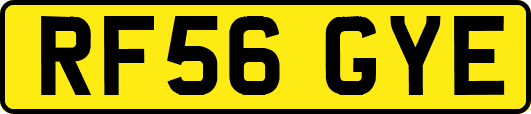 RF56GYE