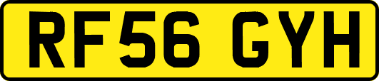 RF56GYH