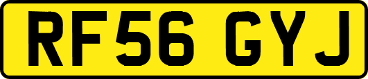 RF56GYJ