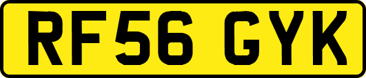 RF56GYK