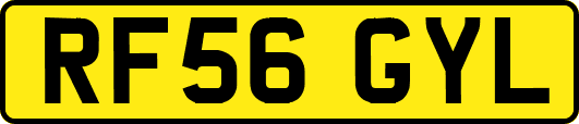 RF56GYL