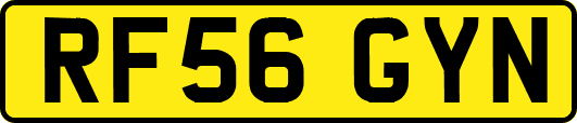 RF56GYN