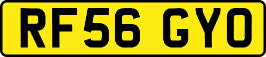 RF56GYO