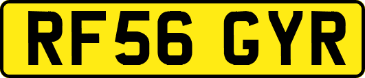 RF56GYR