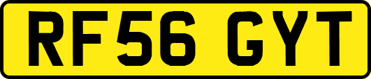RF56GYT