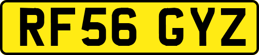 RF56GYZ