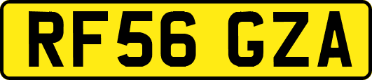 RF56GZA