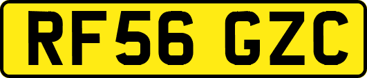 RF56GZC