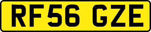 RF56GZE