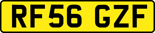 RF56GZF