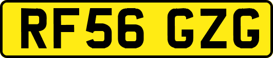 RF56GZG
