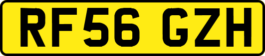 RF56GZH
