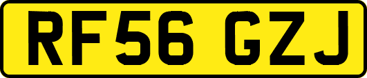 RF56GZJ