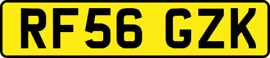 RF56GZK