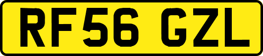 RF56GZL