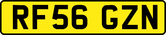 RF56GZN