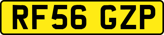 RF56GZP