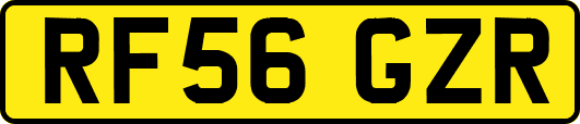RF56GZR