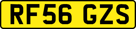 RF56GZS