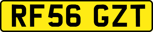 RF56GZT