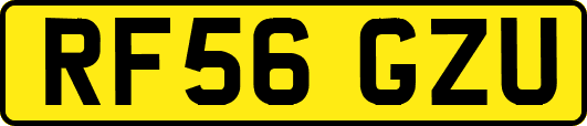 RF56GZU