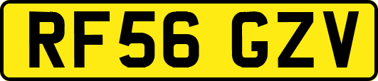 RF56GZV