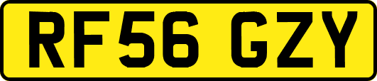 RF56GZY