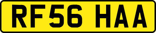 RF56HAA