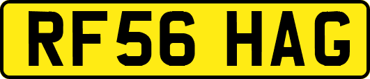 RF56HAG