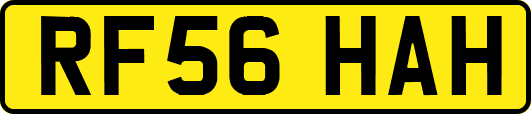 RF56HAH