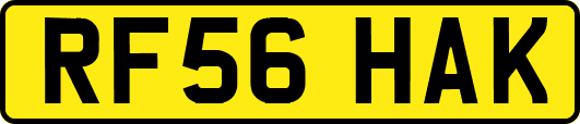 RF56HAK