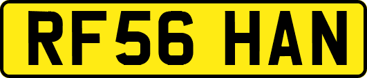 RF56HAN