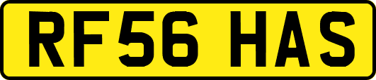 RF56HAS