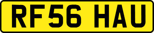 RF56HAU