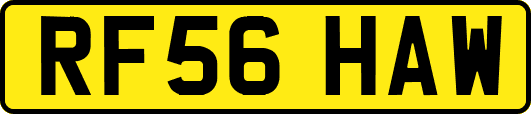 RF56HAW