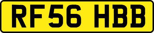 RF56HBB