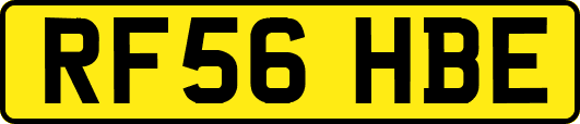 RF56HBE