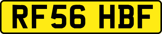 RF56HBF