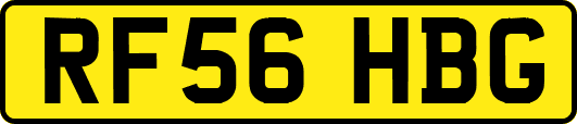 RF56HBG
