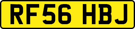RF56HBJ