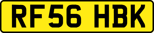 RF56HBK