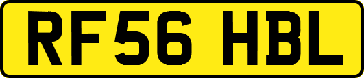 RF56HBL