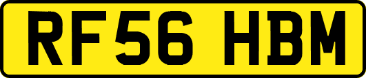 RF56HBM