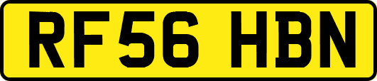 RF56HBN